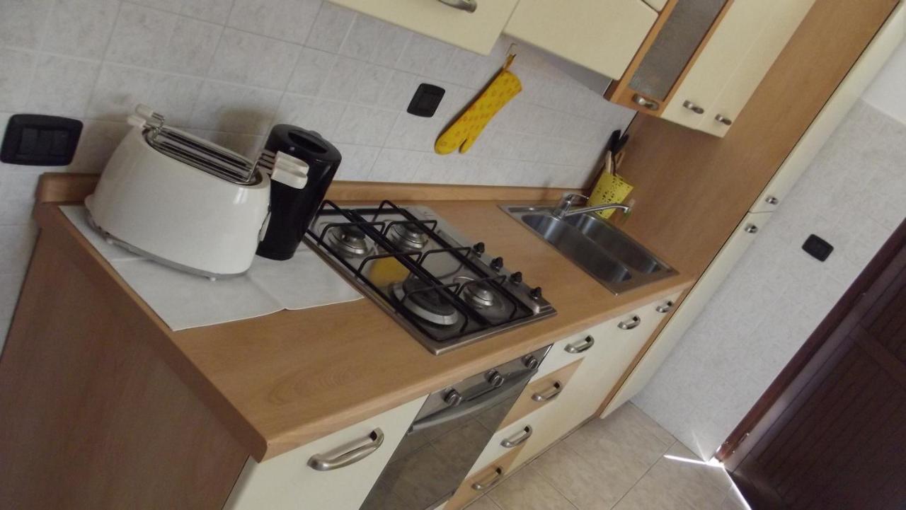 Yellow House Cir 12040 Cassano Magnago Εξωτερικό φωτογραφία
