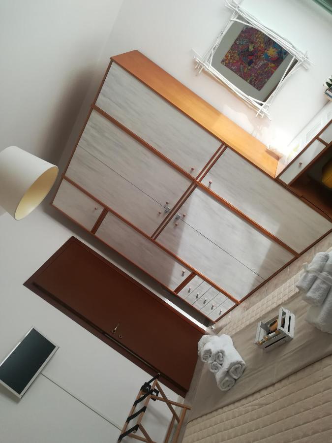 Yellow House Cir 12040 Cassano Magnago Εξωτερικό φωτογραφία